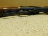 Marlin 336W 30-30 - 7 of 14