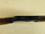 Marlin 336W 30-30 - 9 of 14