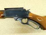 Marlin 336W 30-30 - 11 of 14