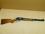 Marlin 336W 30-30 - 1 of 14