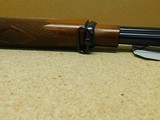 Marlin 336W 30-30 - 8 of 14