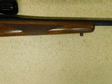 Ruger M77
22-250 - 4 of 14