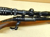 Ruger M77
22-250 - 9 of 14