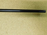 Ruger M77
22-250 - 5 of 14