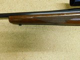 Ruger M77
22-250 - 12 of 14