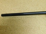 Ruger M77
22-250 - 13 of 14