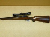 Ruger M77
22-250 - 14 of 14