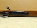 Ruger M77
22-250 - 7 of 14