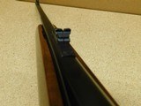 Remington 7400
30-06 - 9 of 14