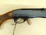 Remington 7400
30-06 - 3 of 14