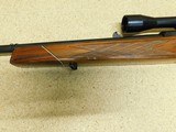 Weatherby XXII Deluxe
22LR - 12 of 14