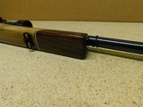 Weatherby XXII Deluxe
22LR - 8 of 14