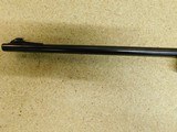 Weatherby XXII Deluxe
22LR - 13 of 14