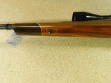 Weatherby Mark V Deluxe
300 Wby Mag - 13 of 14