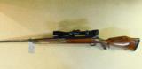 Weatherby Mark V Deluxe
300 Wby Mag - 5 of 14