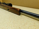 Weatherby Mark V Deluxe 257 Wby Mag - 9 of 15