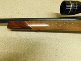 Weatherby Mark V Deluxe 257 Wby Mag - 13 of 15