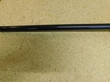 Weatherby Mark V Deluxe 257 Wby Mag - 14 of 15