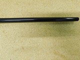 Weatherby Mark V Deluxe 257 Wby Mag - 5 of 15