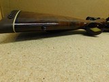 Weatherby Mark V Deluxe 257 Wby Mag - 7 of 15