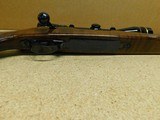 Weatherby Mark V Deluxe 257 Wby Mag - 8 of 15