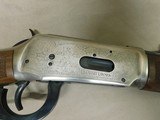 Winchester 94 Legendary Lawman30-30 - 8 of 15