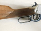 Winchester 94 Legendary Lawman30-30 - 7 of 15