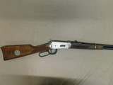 Winchester 94 Legendary Lawman30-30 - 5 of 15