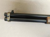 Winchester 94 Legendary Lawman30-30 - 4 of 15