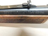 Winchester 94 Legendary Lawman30-30 - 15 of 15