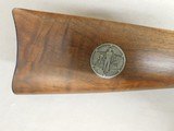 Winchester 94 Legendary Lawman30-30 - 6 of 15