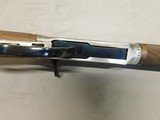 Winchester 94 Legendary Lawman30-30 - 11 of 15