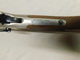 Winchester 94 Legendary Lawman30-30 - 14 of 15