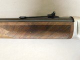 Winchester 94 Legendary Lawman30-30 - 3 of 15
