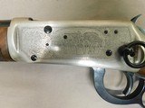 Winchester 94 Legendary Lawman30-30 - 2 of 15