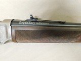 Winchester 94 Legendary Lawman30-30 - 9 of 15