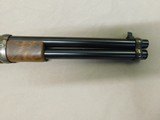 Winchester 94 Legendary Lawman30-30 - 10 of 15