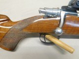 Browning FN Safari Grade 243 Win - 8 of 15