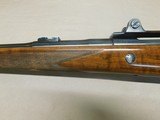 Browning FN Safari Grade 243 Win - 4 of 15