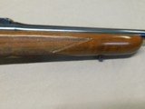 Browning FN Safari Grade 243 Win - 9 of 15