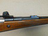 Browning FN Safari Grade 243 Win - 12 of 15