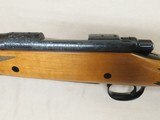 Remington 700 CDL 270 WSM - 4 of 15