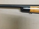 Remington 700 CDL 270 WSM - 5 of 15