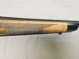 Remington 700 CDL 270 WSM - 11 of 15