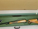 Remington 700 CDL 270 WSM - 1 of 15