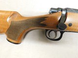 Remington 700 CDL 270 WSM - 9 of 15