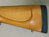 Remington 700 CDL 270 WSM - 2 of 15
