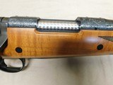 Remington 700 CDL 270 WSM - 10 of 15