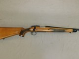 Remington 700 CDL 270 WSM - 7 of 15