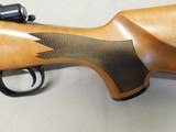 Remington 700 CDL 270 WSM - 3 of 15